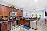 5645 Niagara Reserve Drive - Photo 11