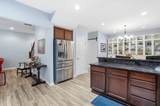 5645 Niagara Reserve Drive - Photo 12
