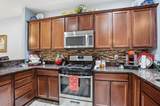 5645 Niagara Reserve Drive - Photo 13