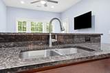 5645 Niagara Reserve Drive - Photo 14