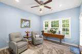 5645 Niagara Reserve Drive - Photo 15