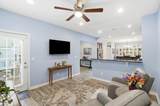 5645 Niagara Reserve Drive - Photo 16
