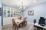 5645 Niagara Reserve Drive - Photo 17