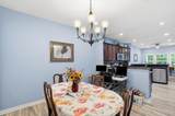 5645 Niagara Reserve Drive - Photo 18