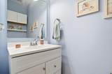 5645 Niagara Reserve Drive - Photo 19