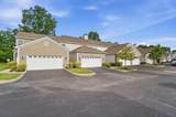 5645 Niagara Reserve Drive - Photo 2
