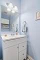 5645 Niagara Reserve Drive - Photo 20