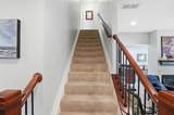 5645 Niagara Reserve Drive - Photo 22