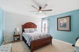 5645 Niagara Reserve Drive - Photo 23