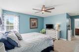 5645 Niagara Reserve Drive - Photo 24