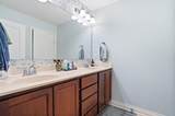 5645 Niagara Reserve Drive - Photo 25
