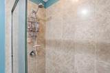 5645 Niagara Reserve Drive - Photo 26