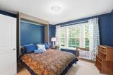 5645 Niagara Reserve Drive - Photo 27
