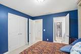 5645 Niagara Reserve Drive - Photo 28