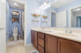 5645 Niagara Reserve Drive - Photo 29