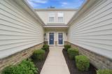 5645 Niagara Reserve Drive - Photo 3