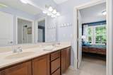 5645 Niagara Reserve Drive - Photo 30