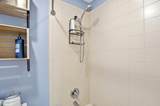 5645 Niagara Reserve Drive - Photo 31