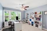 5645 Niagara Reserve Drive - Photo 32