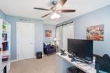 5645 Niagara Reserve Drive - Photo 33