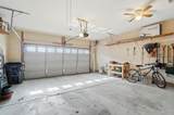5645 Niagara Reserve Drive - Photo 34