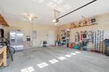 5645 Niagara Reserve Drive - Photo 35