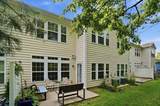 5645 Niagara Reserve Drive - Photo 36