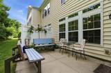 5645 Niagara Reserve Drive - Photo 37
