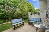 5645 Niagara Reserve Drive - Photo 38