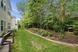 5645 Niagara Reserve Drive - Photo 39