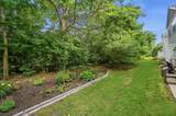 5645 Niagara Reserve Drive - Photo 40