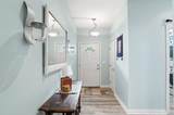 5645 Niagara Reserve Drive - Photo 5