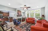 5645 Niagara Reserve Drive - Photo 6