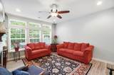 5645 Niagara Reserve Drive - Photo 7