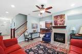 5645 Niagara Reserve Drive - Photo 8