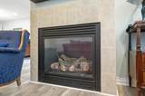 5645 Niagara Reserve Drive - Photo 9