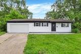 5567 Shoreline Court - Photo 1