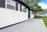 5567 Shoreline Court - Photo 3