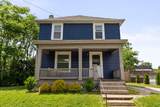 20 Washington Street - Photo 1