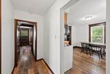 20 Washington Street - Photo 10