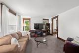 20 Washington Street - Photo 11