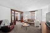 20 Washington Street - Photo 12