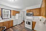 20 Washington Street - Photo 13