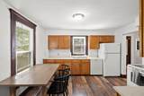 20 Washington Street - Photo 14