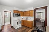 20 Washington Street - Photo 15