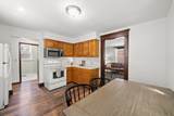 20 Washington Street - Photo 16