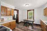 20 Washington Street - Photo 17