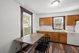 20 Washington Street - Photo 18