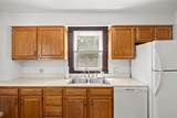 20 Washington Street - Photo 19