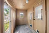 20 Washington Street - Photo 20
